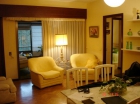 Piso en Madrid - mejor precio | unprecio.es