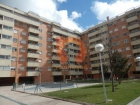 Piso en Madrid - mejor precio | unprecio.es