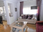 Piso en Madrid - mejor precio | unprecio.es