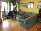 Piso en Majadahonda - mejor precio | unprecio.es