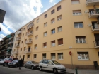 Piso en Manresa - mejor precio | unprecio.es