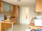 Piso en Mataró - mejor precio | unprecio.es