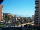 Piso en Playa de San Juan - mejor precio | unprecio.es