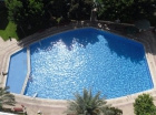 Piso en Playa de San Juan - mejor precio | unprecio.es