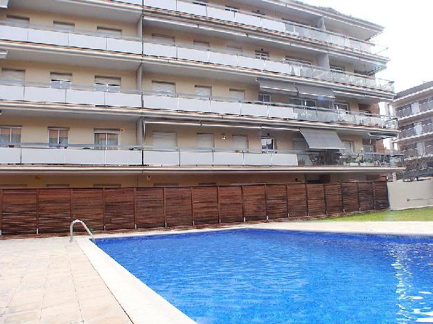 Piso en Sant Cugat del Vallès