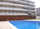 Piso en Sant Cugat del Vallès - mejor precio | unprecio.es