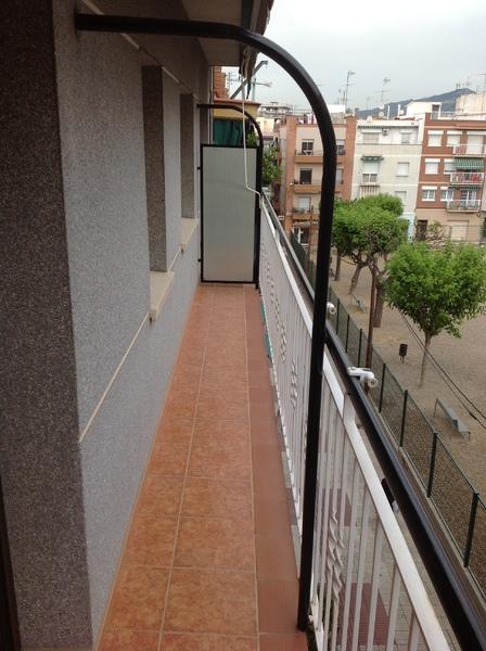 Piso en Sant Joan Despí