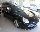 PORSCHE BOXSTER 2.7 V6 - Islas Baleares - mejor precio | unprecio.es