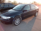 RENAULT Laguna 2.0 16v Dynamique - mejor precio | unprecio.es