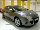 RENAULT MEGANE  C 1.5DCI DYNAMIQUE 105 - mejor precio | unprecio.es