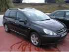 SEAT IBIZA 1.4 STYLE - mejor precio | unprecio.es