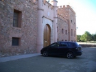SEAT TOLEDO TOLEDO TDI SPORT UP - BARCELONA - mejor precio | unprecio.es