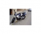 SUZUKI GSR 600 - mejor precio | unprecio.es