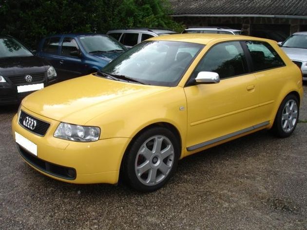 SUZUKI SX4  2.0GL DDIS 4WD