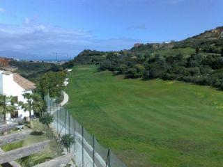 tico en venta en Duquesa (La), Málaga (Costa del Sol)