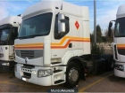 Trucks-Lkw Renault premium 450 dxi manual intard - mejor precio | unprecio.es