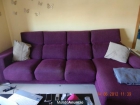 vendo chaise longue - mejor precio | unprecio.es