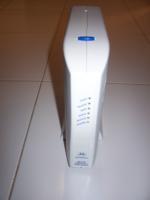 Vendo router cable modem Surfboard modelo SB4200i