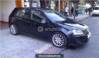 Volkswagen Golf 2.0 TDI 170cv GT Sport - mejor precio | unprecio.es