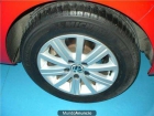 Volkswagen Golf VI 1.6 TDI 105cv DPF Advance - mejor precio | unprecio.es