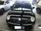 Volkswagen New Beetle 1.9 TDI - mejor precio | unprecio.es