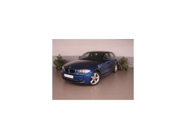 VOLKSWAGEN PASSAT 2.0 TDI 140CV ADVANCE