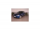 VOLKSWAGEN PASSAT 2.0 TDI 140CV ADVANCE - mejor precio | unprecio.es