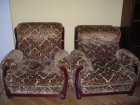 Sofá y sillones - mejor precio | unprecio.es