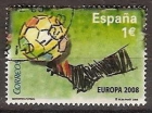 Compro sellos usados de España de los 5 últimos años al 25% de su valor facial - mejor precio | unprecio.es