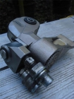Llave Enerpac S1500 hidráulico cuadrado - mejor precio | unprecio.es