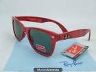 Grandes ahorros en línea en las lentes de contacto, gafas de sol de dise?o y ... - mejor precio | unprecio.es