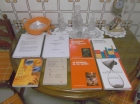 ¡Colección de libros de psicología! - mejor precio | unprecio.es