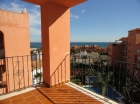 1b , 1ba in La Duquesa, Costa del Sol - 88000 EUR - mejor precio | unprecio.es