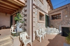 2 Dormitorio Chalet En Venta en Andratx, Mallorca - mejor precio | unprecio.es