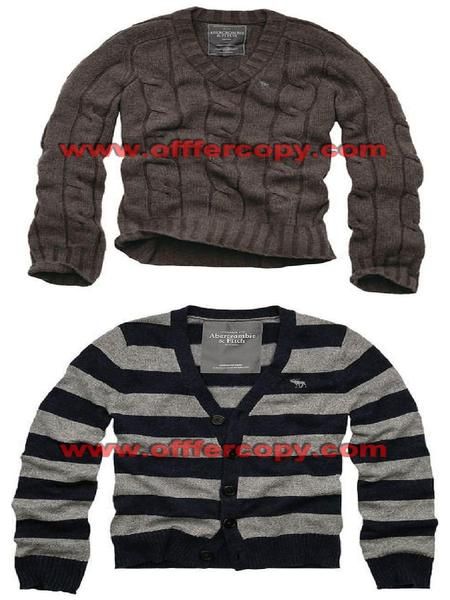 22 ackets ED, Chaquetas Colombia, Paypal y Dropshipping