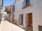Adosado con 2 dormitorios se vende en Marbella, Costa del Sol - mejor precio | unprecio.es
