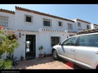 Adosado con 3 dormitorios se vende en Manilva, Costa del Sol - mejor precio | unprecio.es