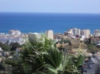 Apartamento con 2 dormitorios se vende en Fuengirola, Costa del Sol - mejor precio | unprecio.es