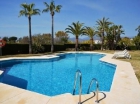 Apartamento con 2 dormitorios se vende en Marbella, Costa del Sol - mejor precio | unprecio.es