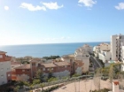 Apartamento con 2 dormitorios se vende en Benalmadena Costa, Costa del Sol - mejor precio | unprecio.es