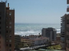Apartamento con 3 dormitorios se vende en Torremolinos, Costa del Sol - mejor precio | unprecio.es
