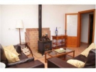Apartamento en alquiler en Son Serra de Marina, Mallorca (Balearic Islands) - mejor precio | unprecio.es