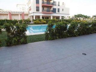 Apartamento en alquiler en Torre del Mar, Málaga (Costa del Sol)
