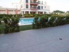 Apartamento en alquiler en Torre del Mar, Málaga (Costa del Sol) - mejor precio | unprecio.es