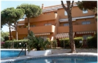 Apartamento en Chiclana de la Frontera - mejor precio | unprecio.es