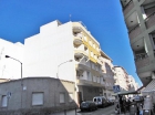Apartamento en Guardamar del Segura - mejor precio | unprecio.es
