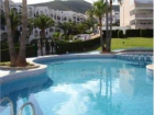 Apartamento en venta en Peñíscola, Castellón (Costa Azahar) - mejor precio | unprecio.es
