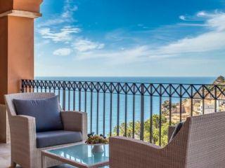 Apartamento en venta en Puerto de Andratx, Mallorca (Balearic Islands)