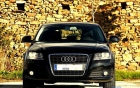 AUDI A3   1.4  ATTRACTTION - mejor precio | unprecio.es