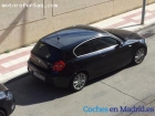 BMW - mejor precio | unprecio.es